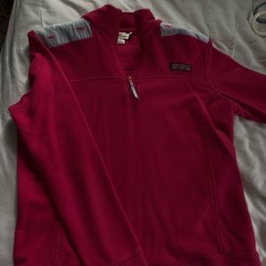 Vineyard Vines Shep shirt